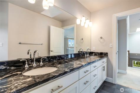15021 Willow Drive Marysville WA 98271