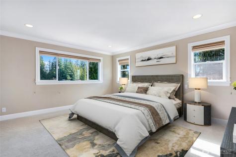 15021 Willow Drive Marysville WA 98271