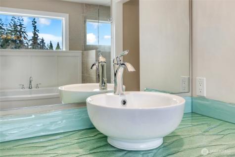 15021 Willow Drive Marysville WA 98271
