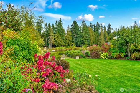 15021 Willow Drive Marysville WA 98271