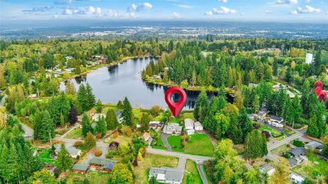 15021 Willow Drive Marysville WA 98271