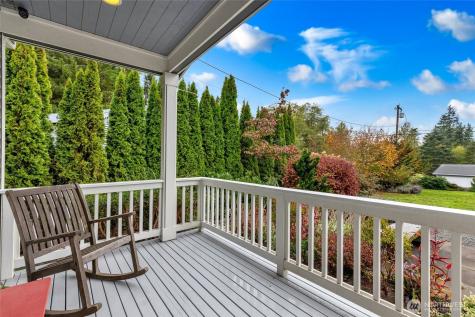 15021 Willow Drive Marysville WA 98271