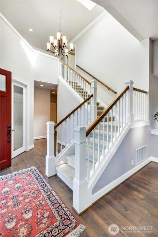 15021 Willow Drive Marysville WA 98271
