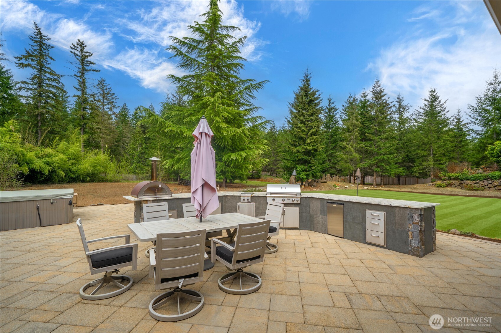 31627 SE 280th Court Ravensdale WA 98051