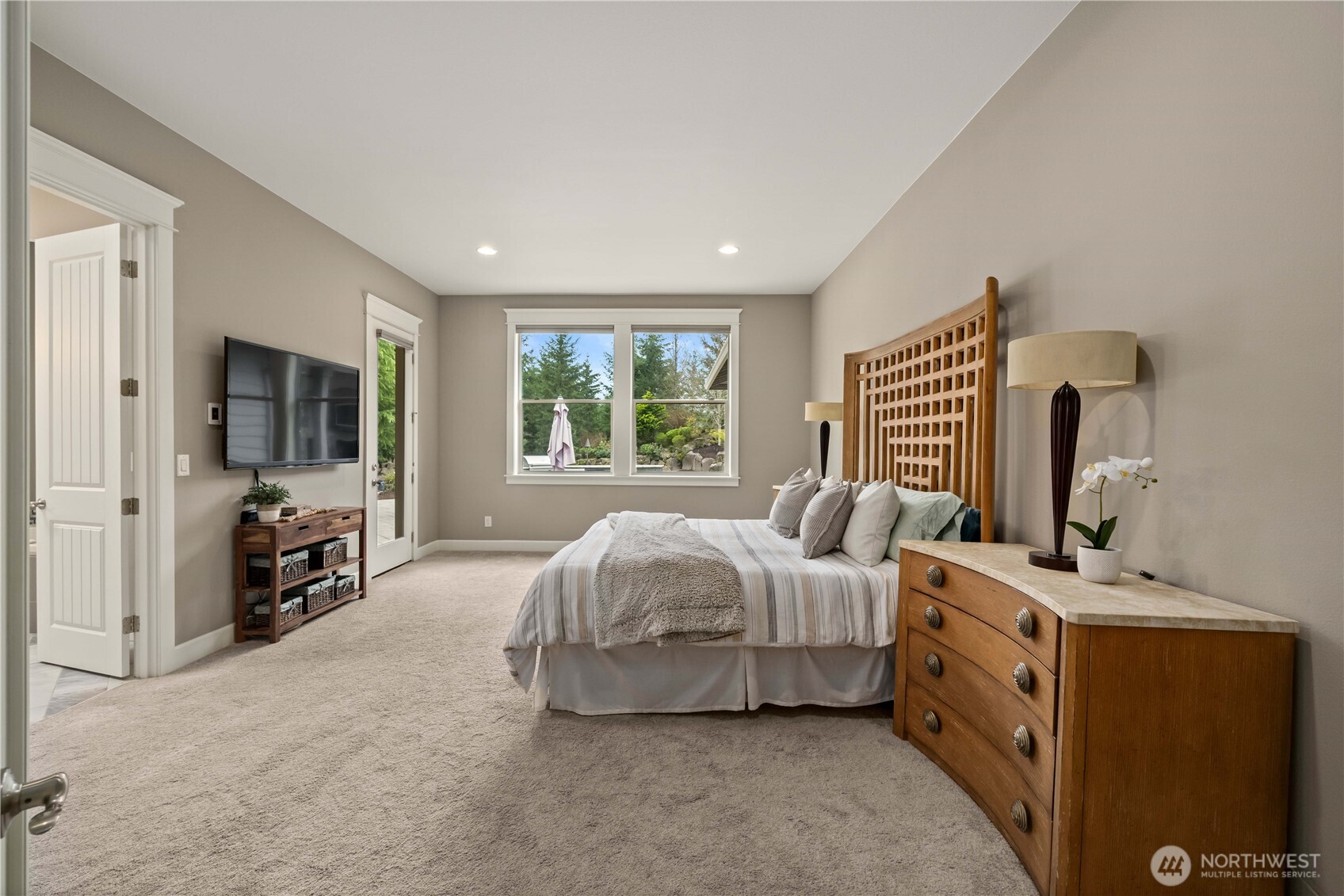 31627 SE 280th Court Ravensdale WA 98051