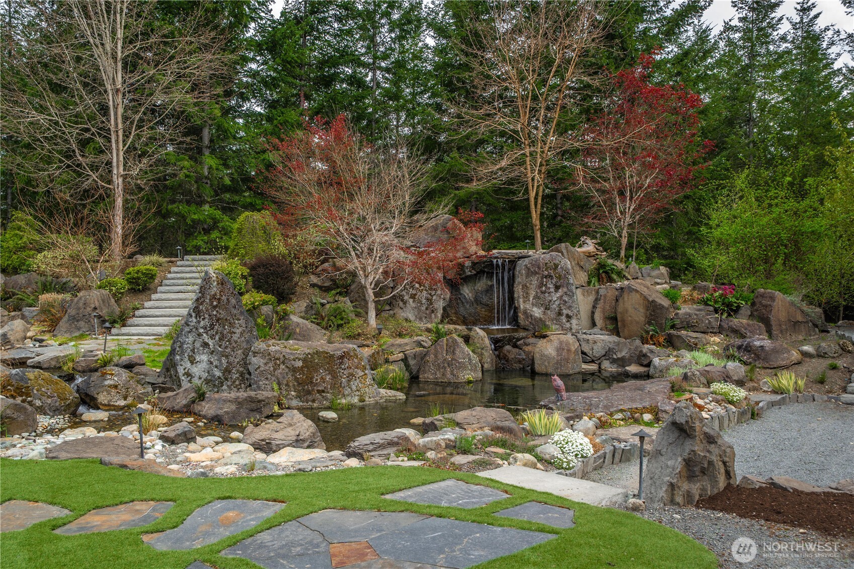 31627 SE 280th Court Ravensdale WA 98051