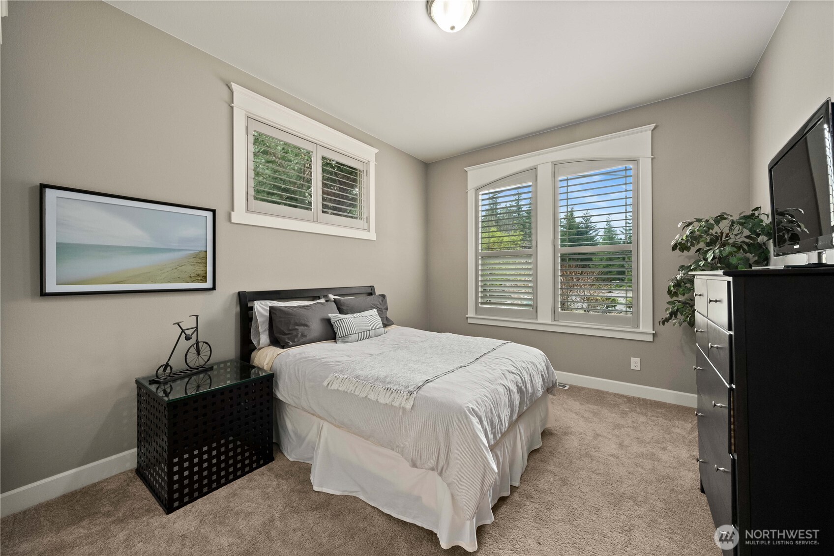 31627 SE 280th Court Ravensdale WA 98051