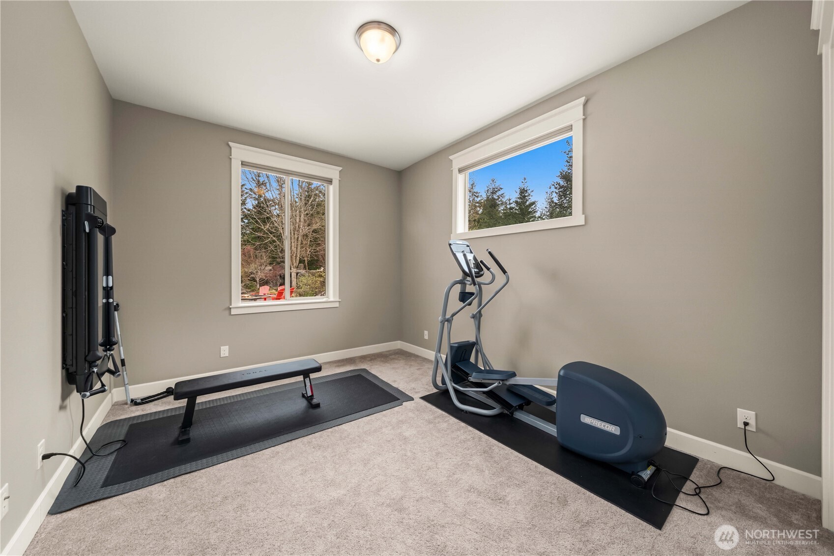 31627 SE 280th Court Ravensdale WA 98051