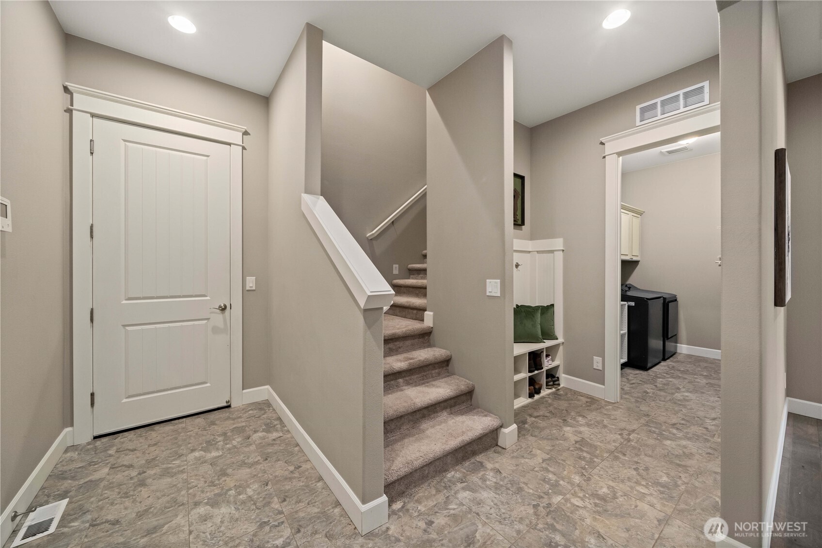 31627 SE 280th Court Ravensdale WA 98051