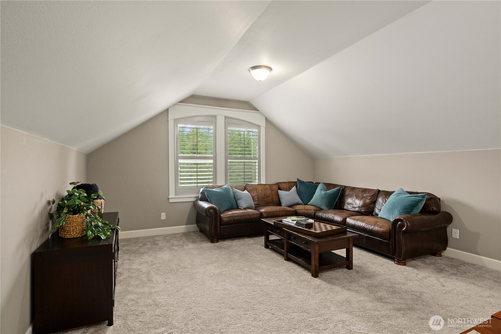 31627 SE 280th Court Ravensdale WA 98051