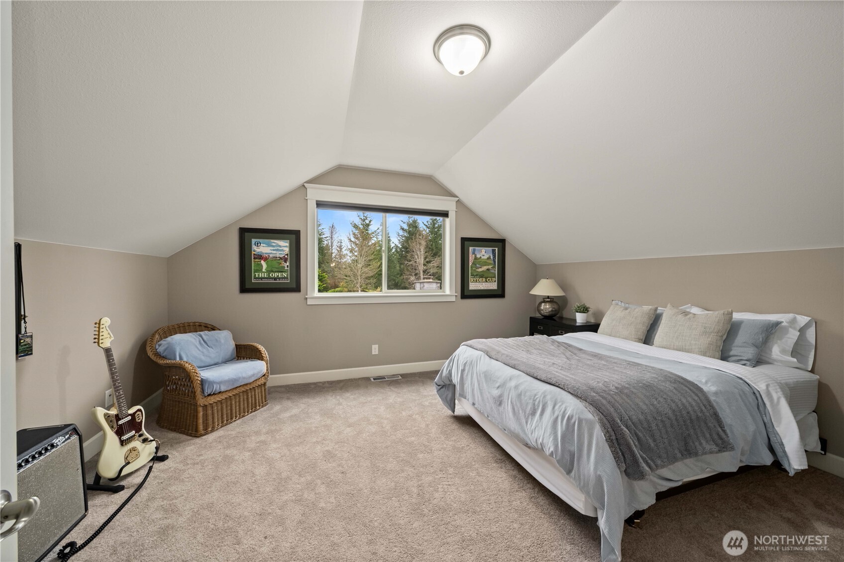 31627 SE 280th Court Ravensdale WA 98051