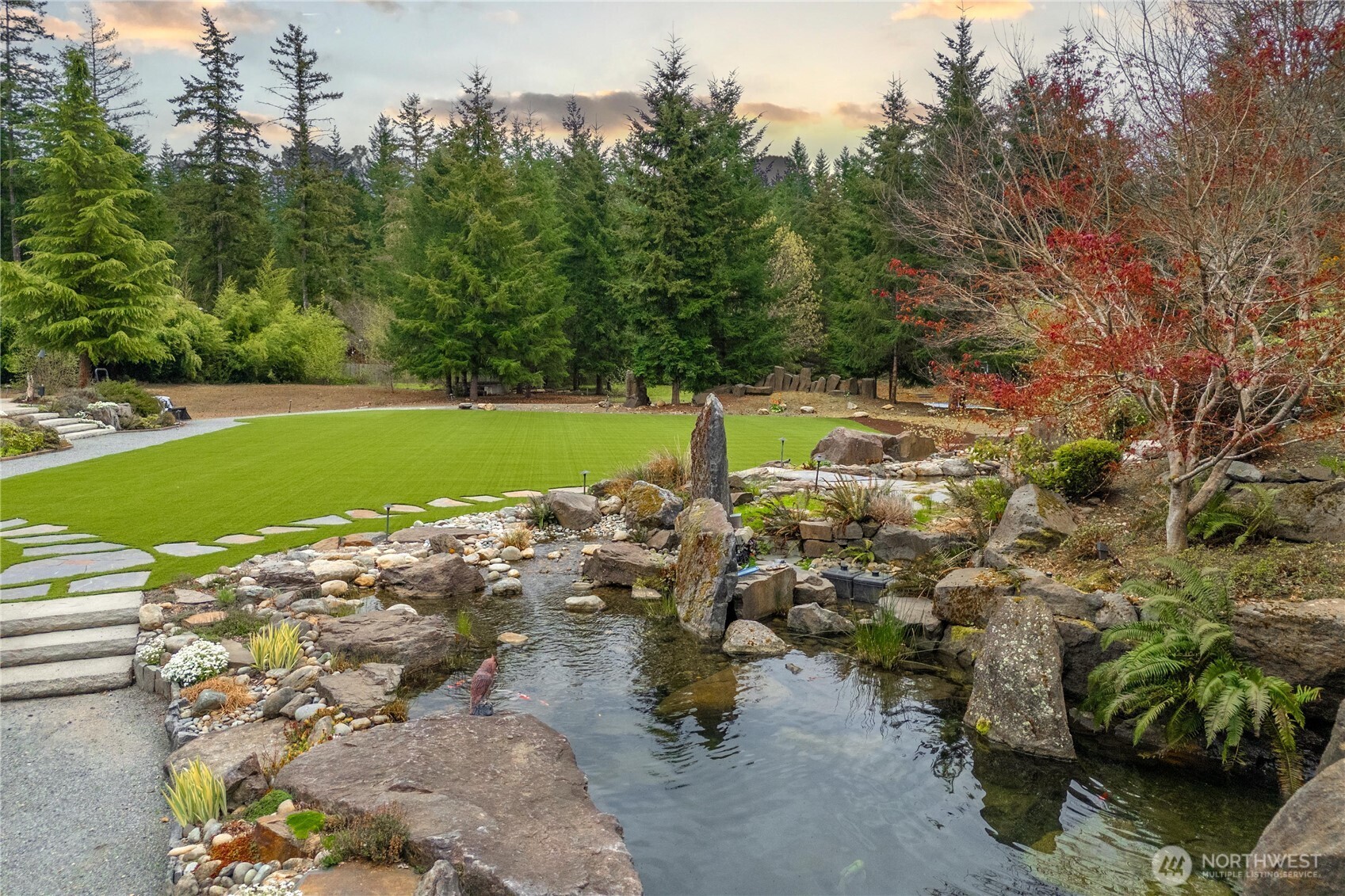 31627 SE 280th Court Ravensdale WA 98051