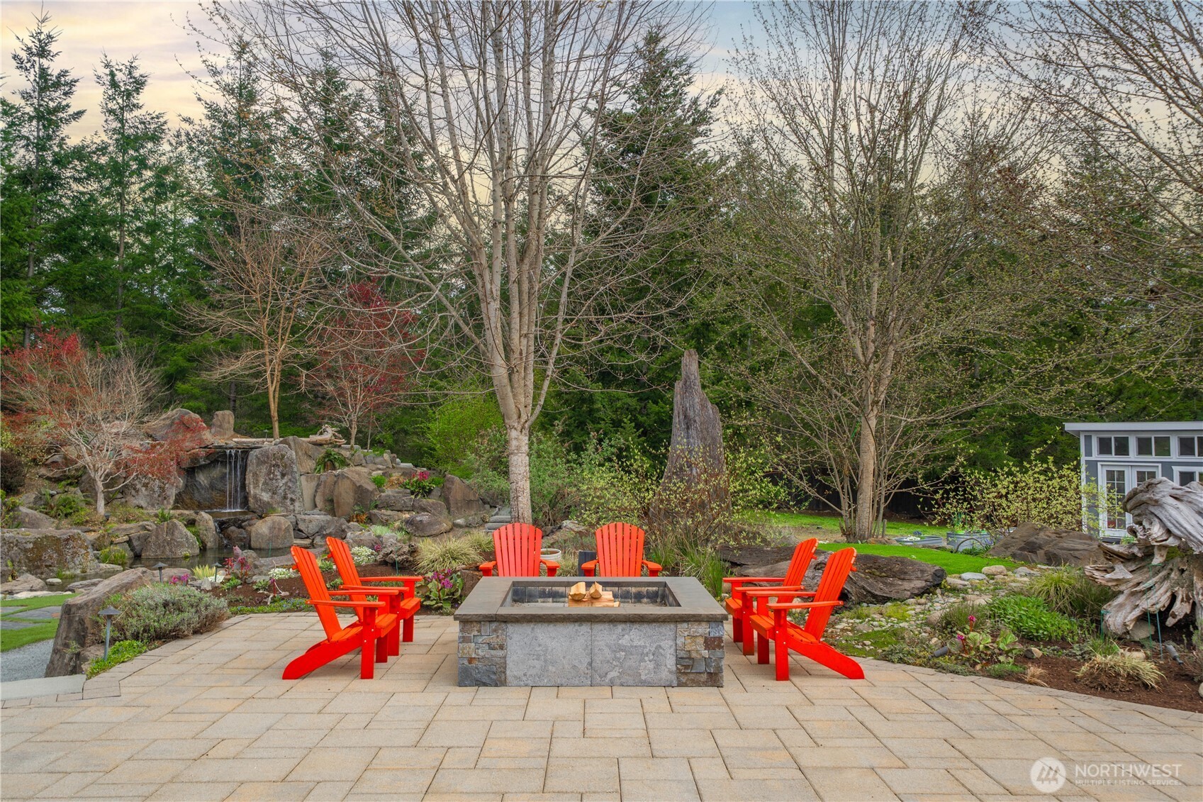 31627 SE 280th Court Ravensdale WA 98051