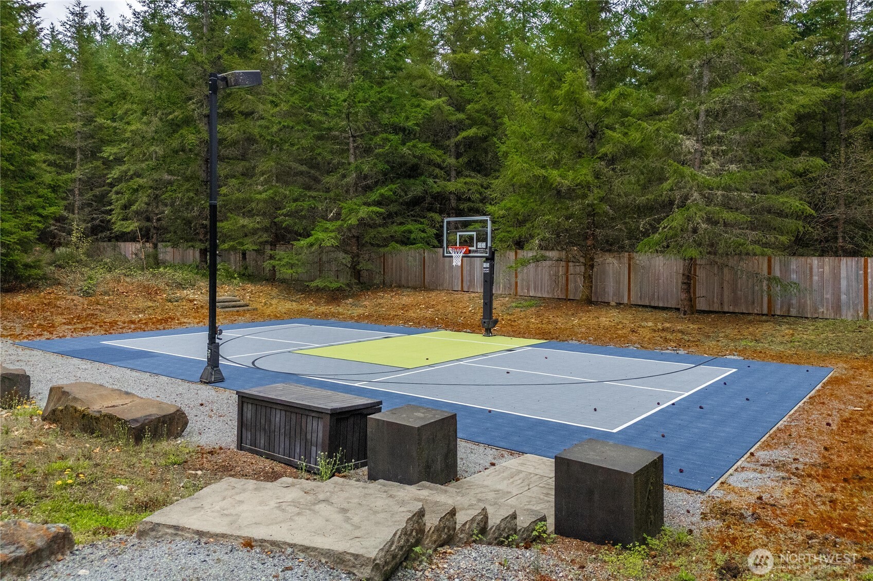 31627 SE 280th Court Ravensdale WA 98051