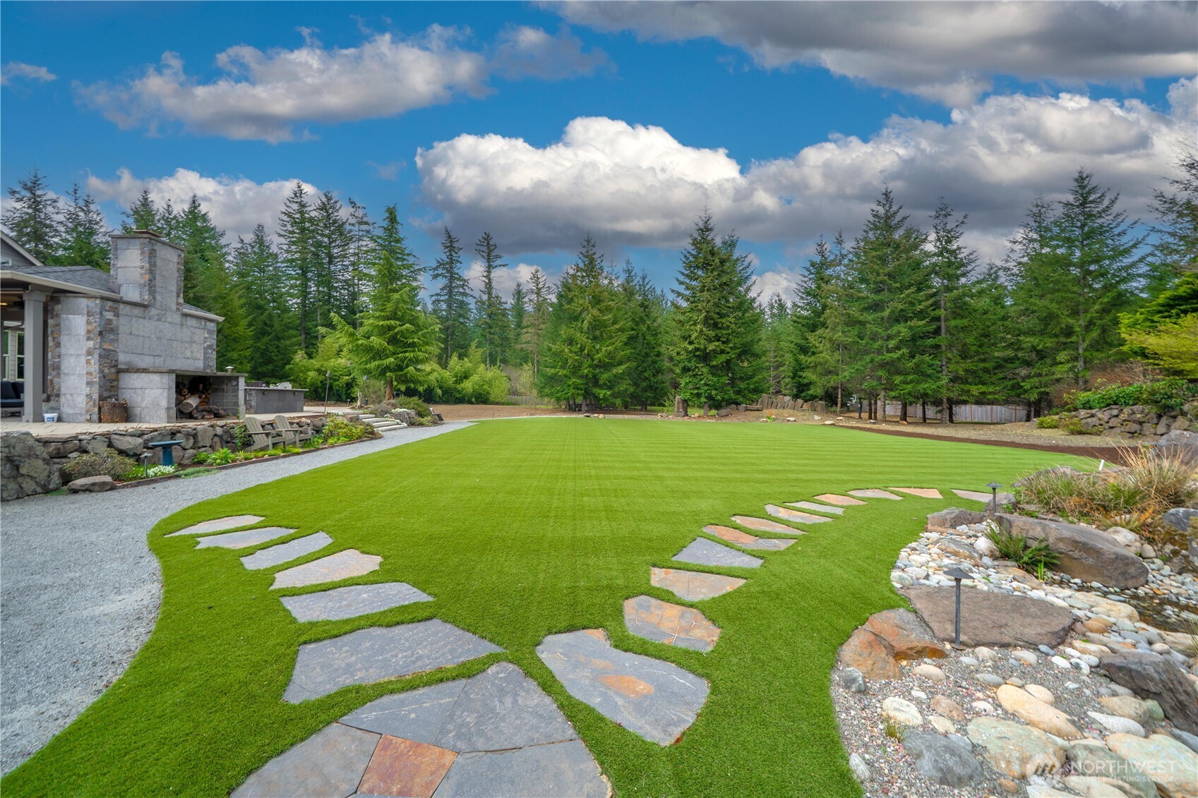 31627 SE 280th Court Ravensdale WA 98051