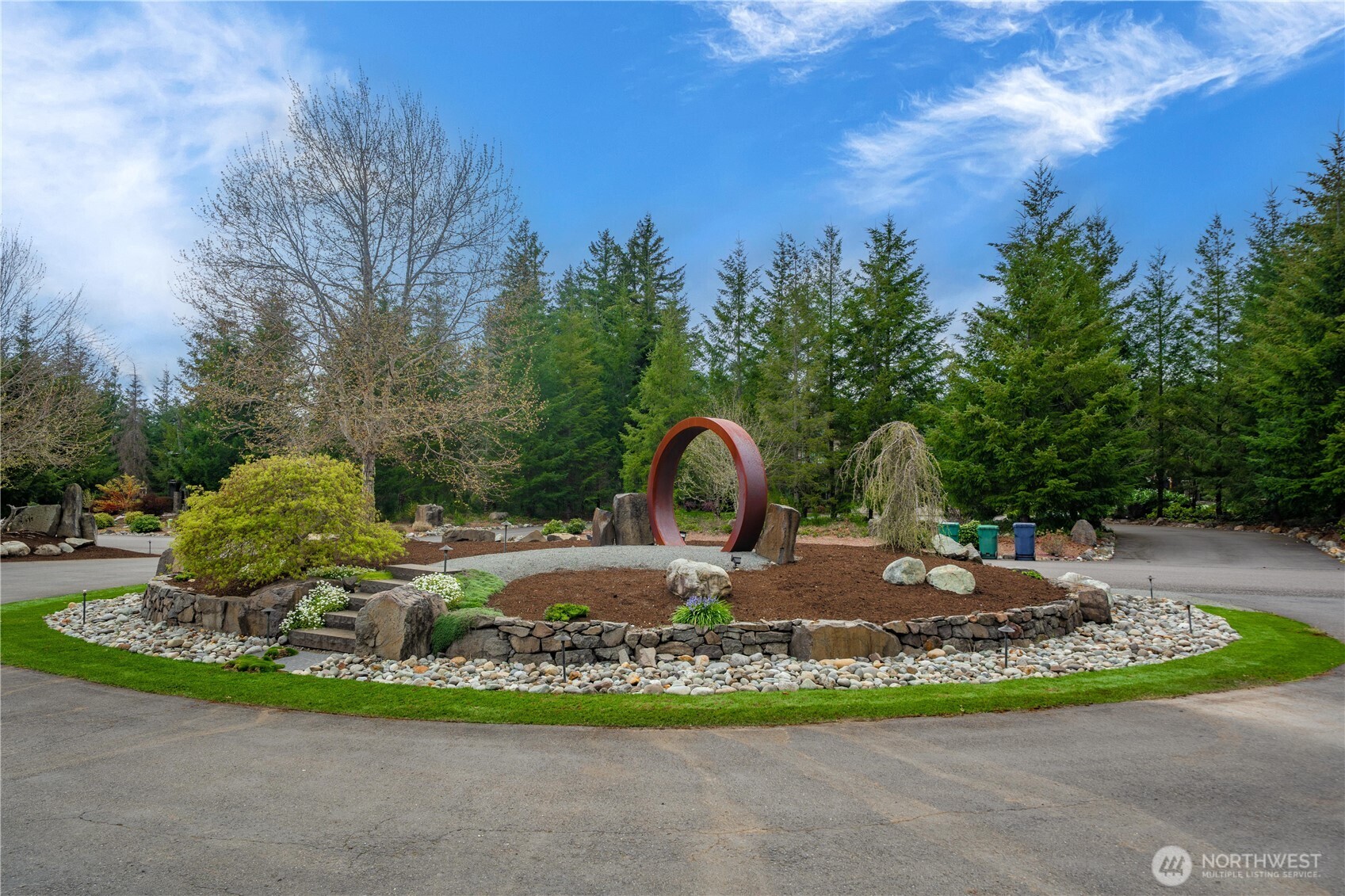 31627 SE 280th Court Ravensdale WA 98051