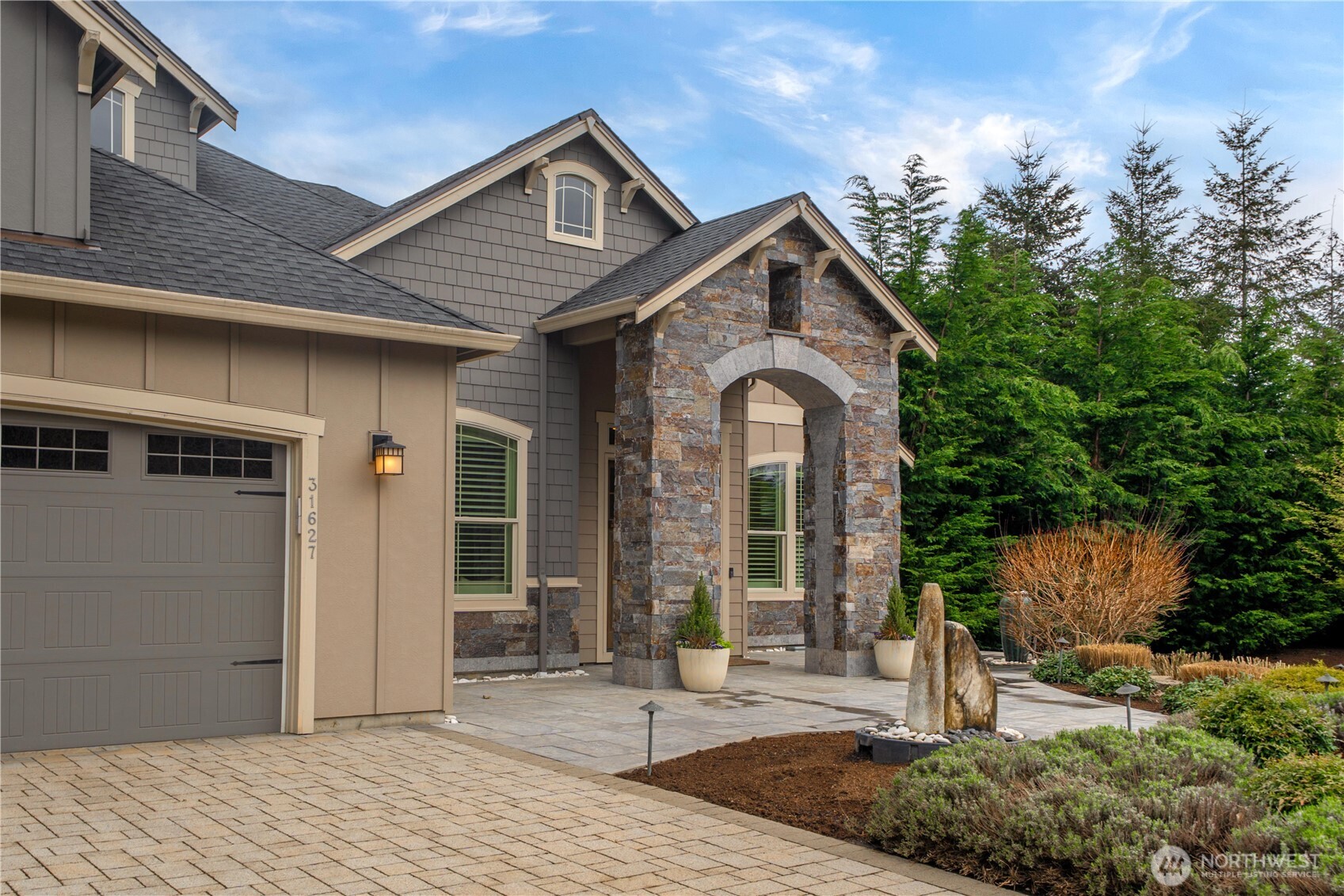 31627 SE 280th Court Ravensdale WA 98051