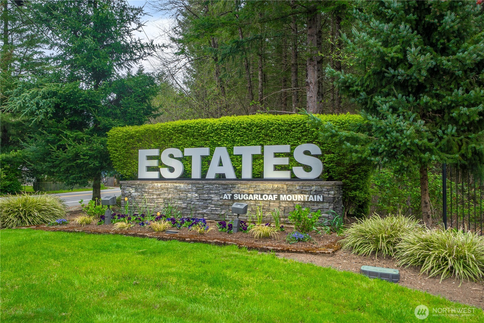 31627 SE 280th Court Ravensdale WA 98051