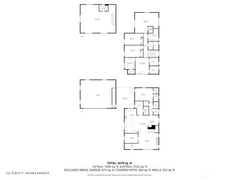 10717 NE Manitou Park Boulevard Bainbridge Island WA 98110