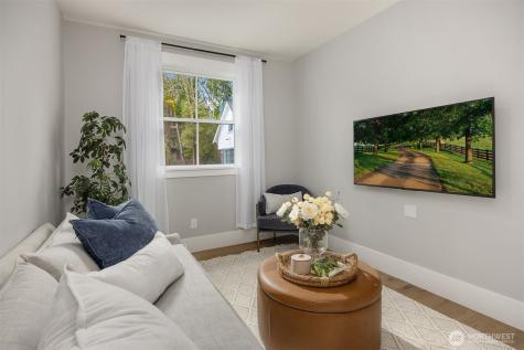 10717 NE Manitou Park Boulevard Bainbridge Island WA 98110