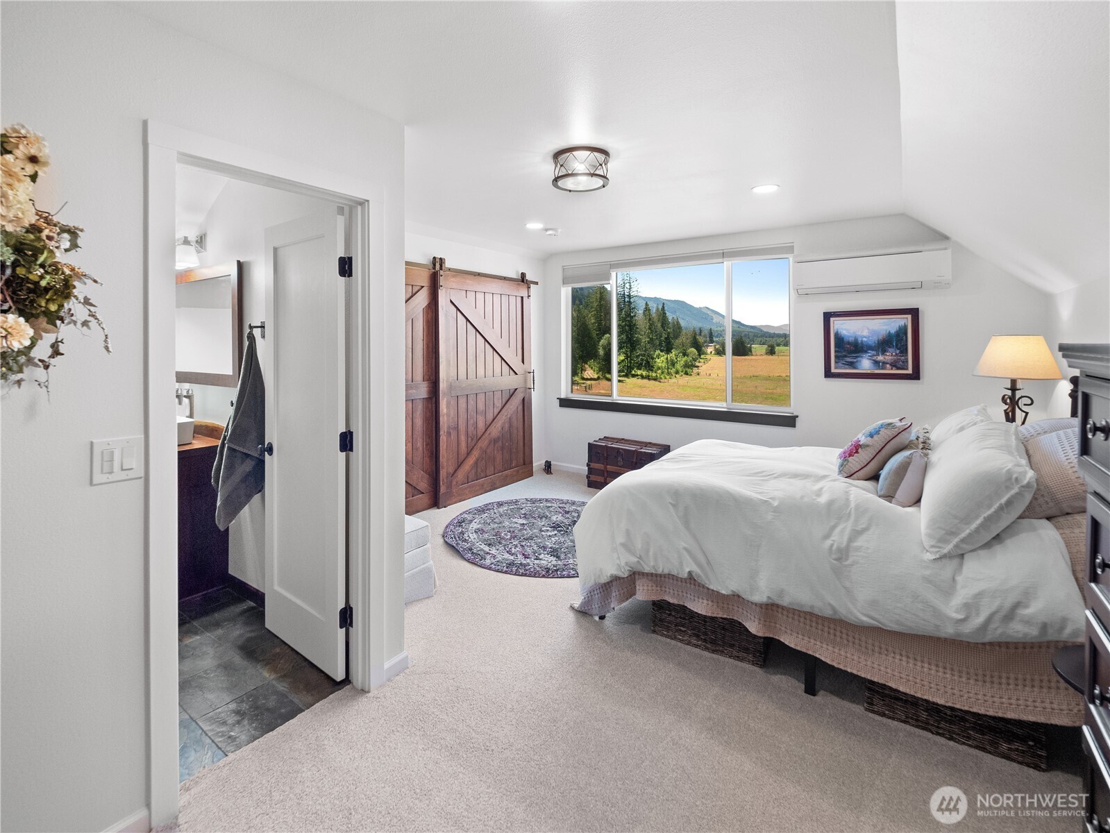 192 Skinner Road Randle WA 98377