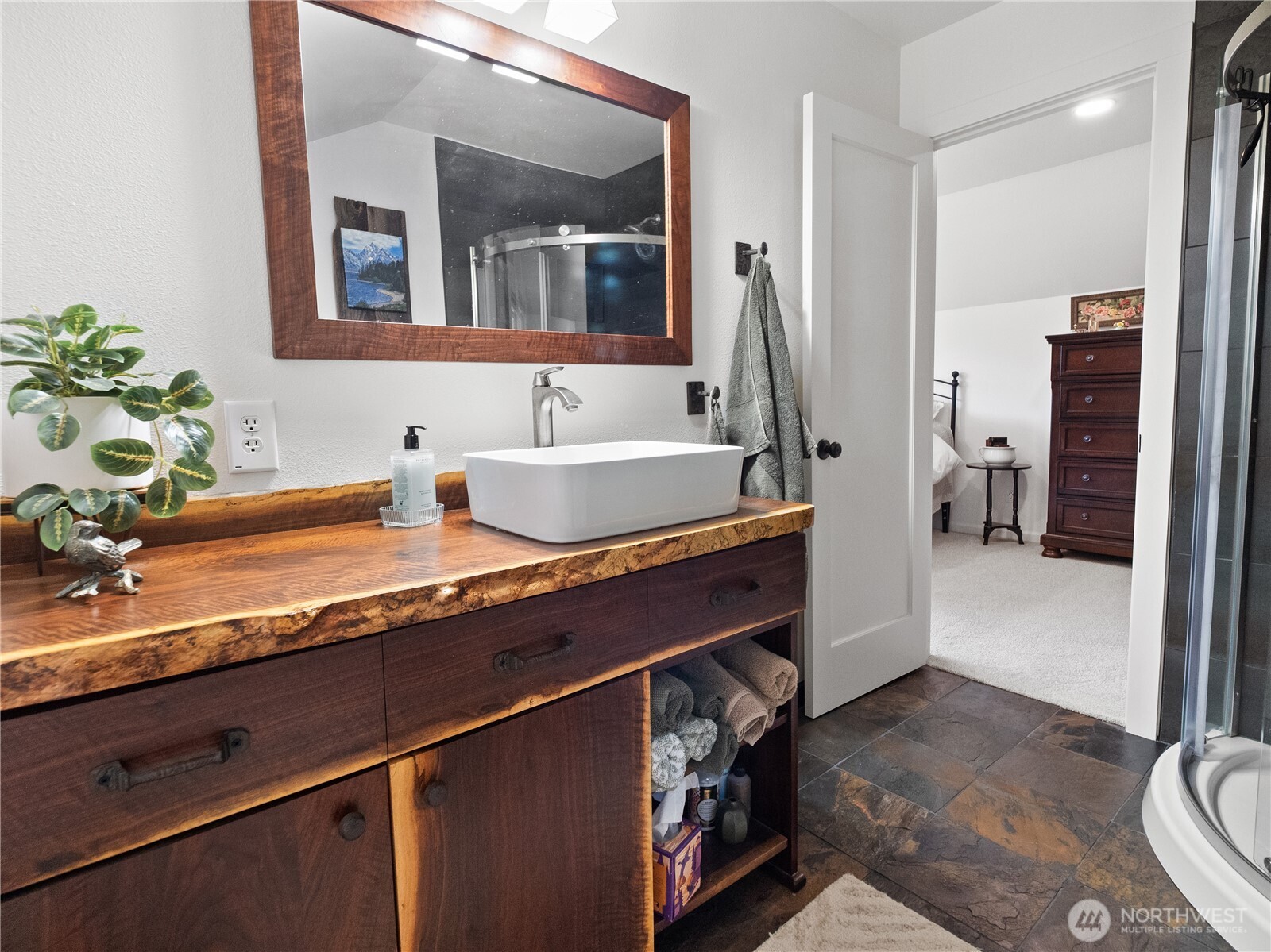 192 Skinner Road Randle WA 98377