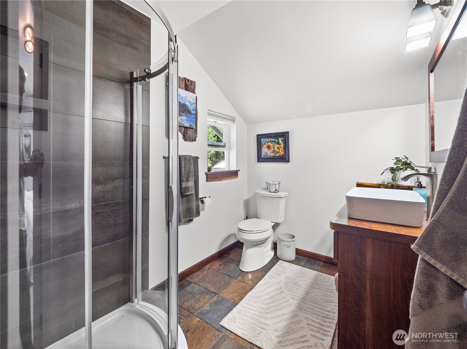 192 Skinner Road Randle WA 98377