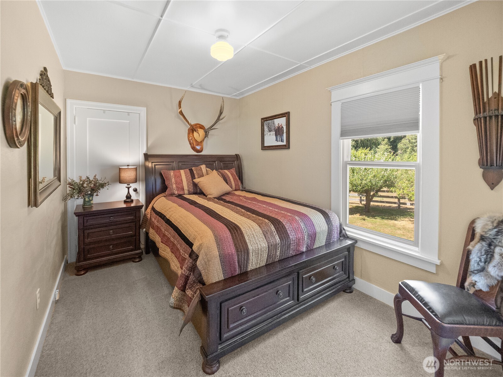 192 Skinner Road Randle WA 98377