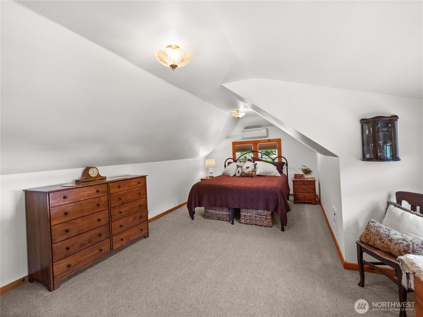 192 Skinner Road Randle WA 98377
