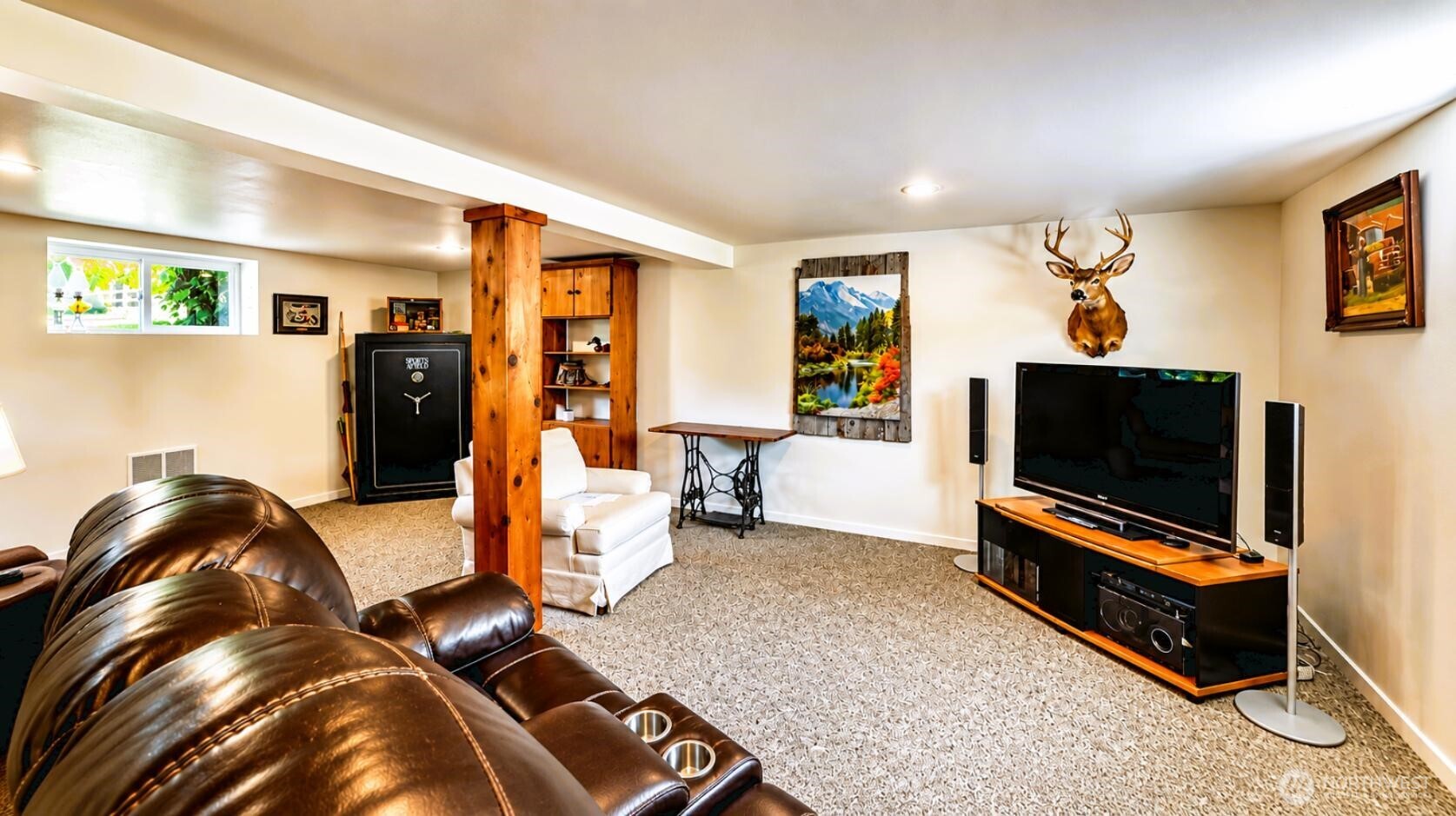 192 Skinner Road Randle WA 98377