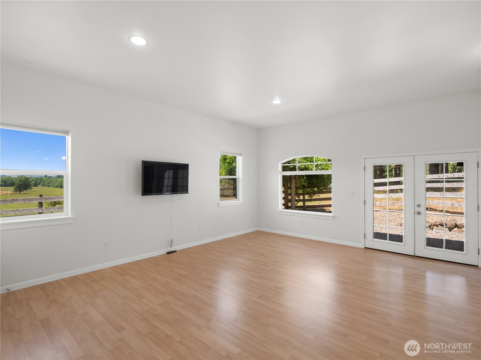 192 Skinner Road Randle WA 98377