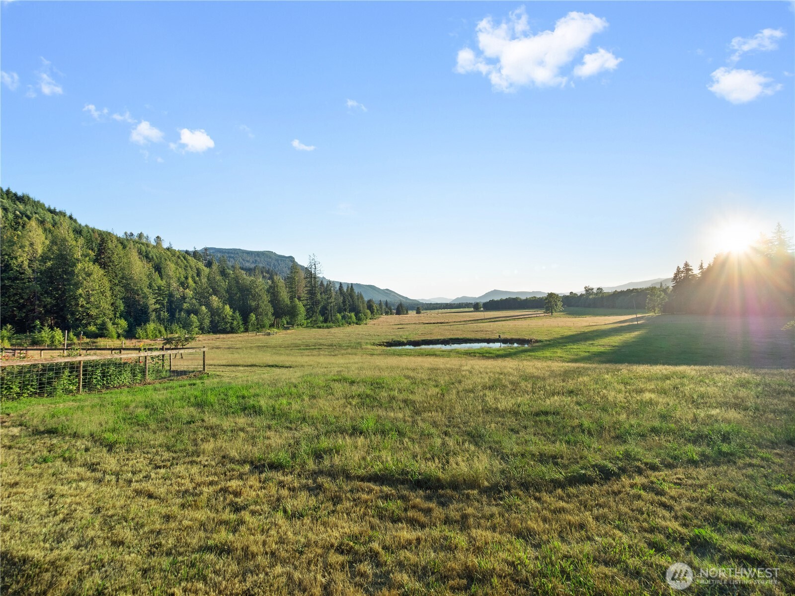 192 Skinner Road Randle WA 98377