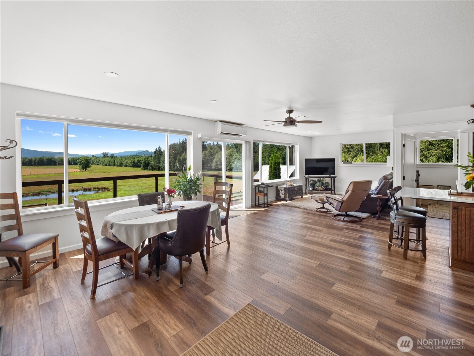 192 Skinner Road Randle WA 98377