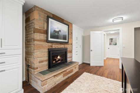 7041 67th Street NW Gig Harbor WA 98335