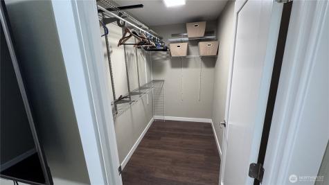 7041 67th Street NW Gig Harbor WA 98335