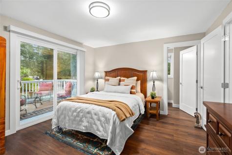 7041 67th Street NW Gig Harbor WA 98335