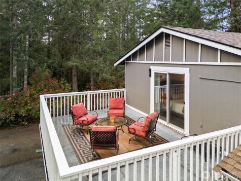7041 67th Street NW Gig Harbor WA 98335