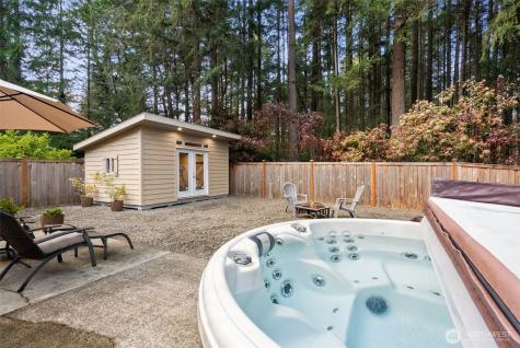 7041 67th Street NW Gig Harbor WA 98335