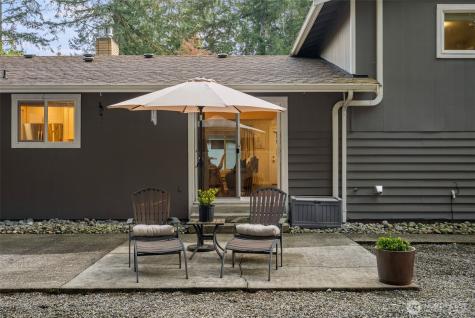 7041 67th Street NW Gig Harbor WA 98335