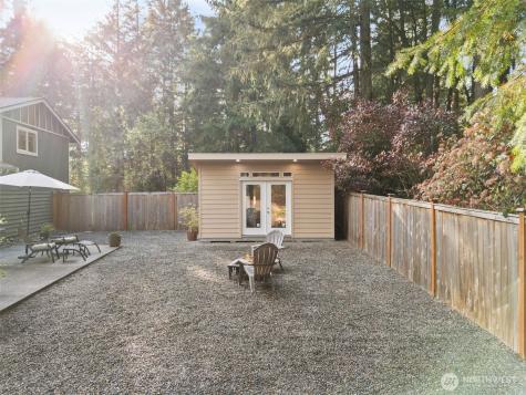 7041 67th Street NW Gig Harbor WA 98335