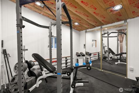 7041 67th Street NW Gig Harbor WA 98335