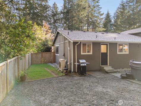 7041 67th Street NW Gig Harbor WA 98335