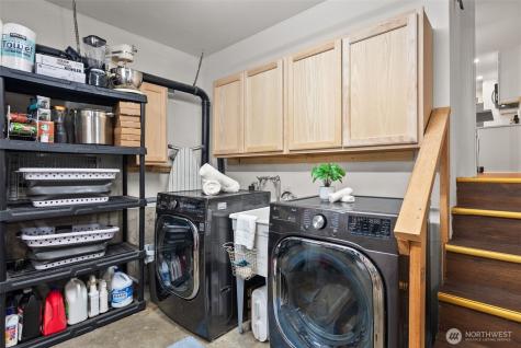 7041 67th Street NW Gig Harbor WA 98335