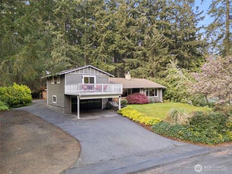 7041 67th Street NW Gig Harbor WA 98335