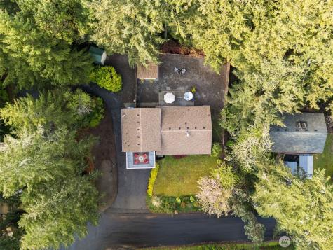 7041 67th Street NW Gig Harbor WA 98335