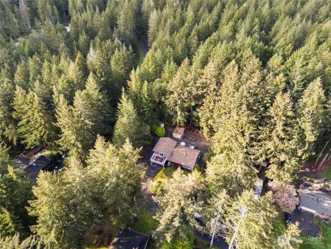 7041 67th Street NW Gig Harbor WA 98335