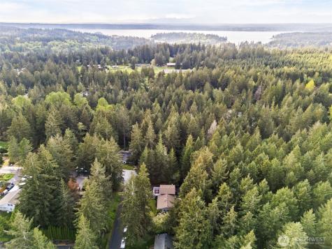 7041 67th Street NW Gig Harbor WA 98335