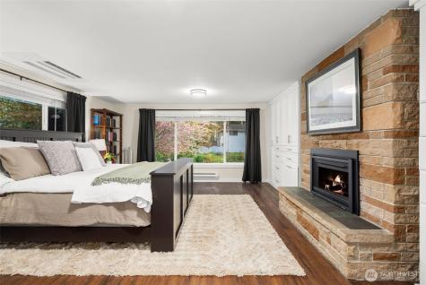 7041 67th Street NW Gig Harbor WA 98335