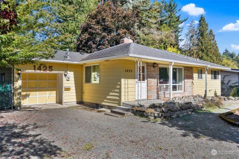 1425 24th Street Se Auburn WA 98002