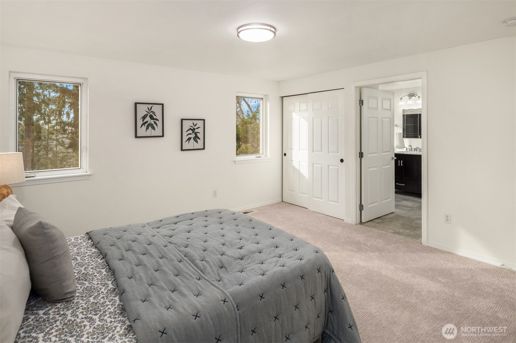 10601 192nd Street Court E Graham WA 98338